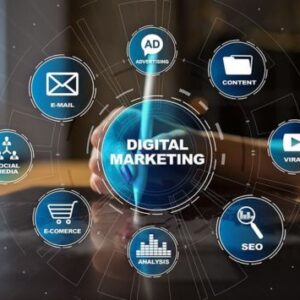 Direct Service Track