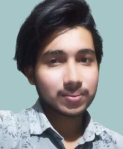 Abid Tycoon