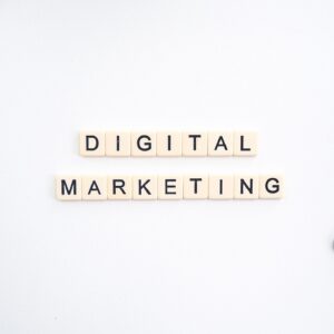 digital marketing, online marketing, marketing, internet marketing, strategy, network, online, digital marketing, digital marketing, digital marketing, digital marketing, digital marketing